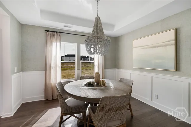 $384,000 | 774 Blue Moon Crossing, Pooler, GA 31322