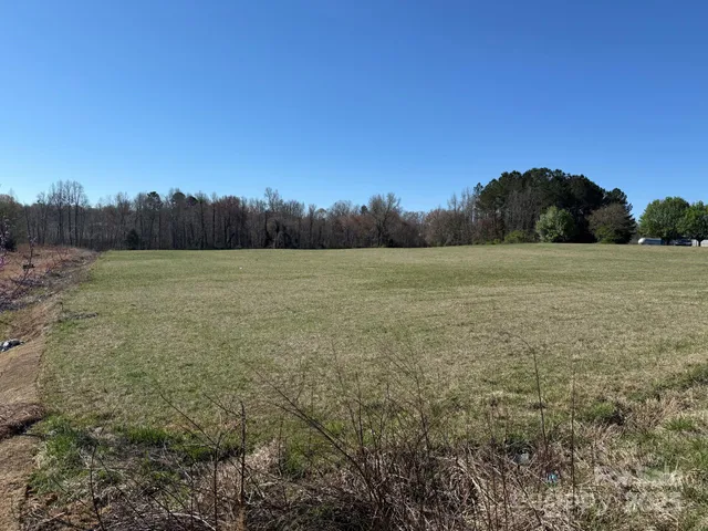 $550,000 | 0 Mariposa Road, Stanley, NC 28164