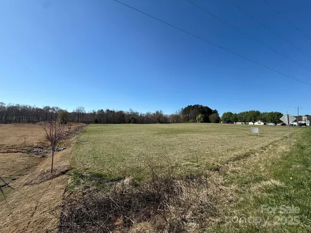 $550,000 | 0 Mariposa Road, Stanley, NC 28164