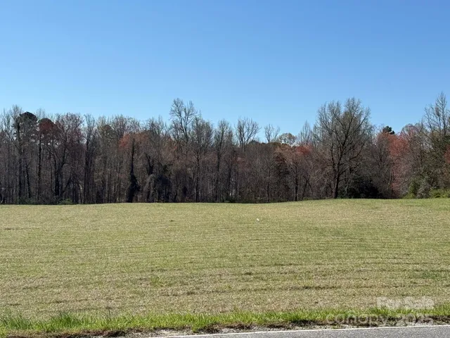 $550,000 | 0 Mariposa Road, Stanley, NC 28164