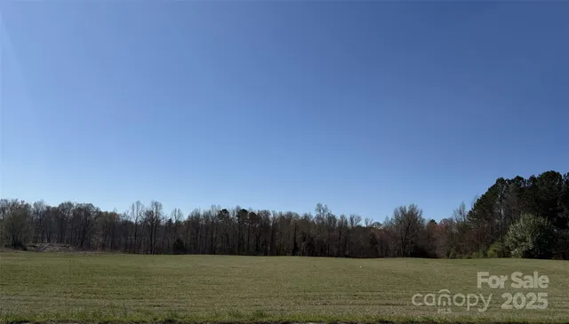 $550,000 | 0 Mariposa Road, Stanley, NC 28164