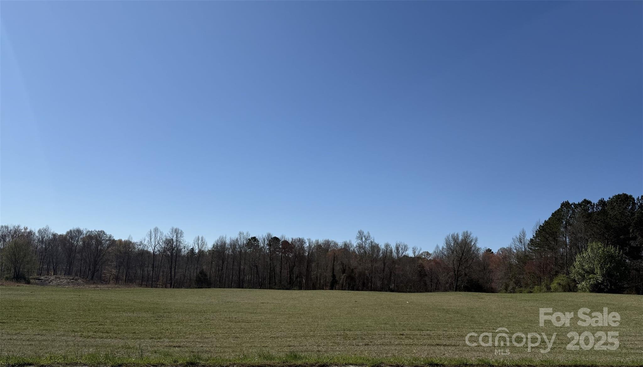 0 Mariposa Road Stanley, NC 28164 - Photo 5 of 6 Gallery Image 5