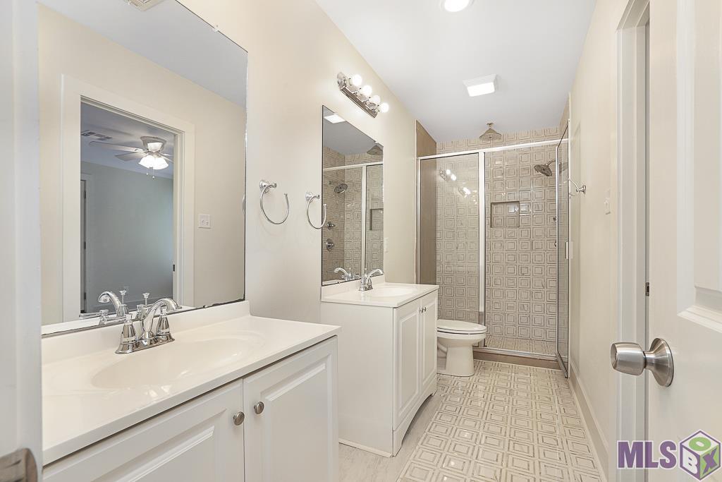 4314 Mimosa Street Baton Rouge, LA 70808 - Photo 17 of 24 Gallery Image 17