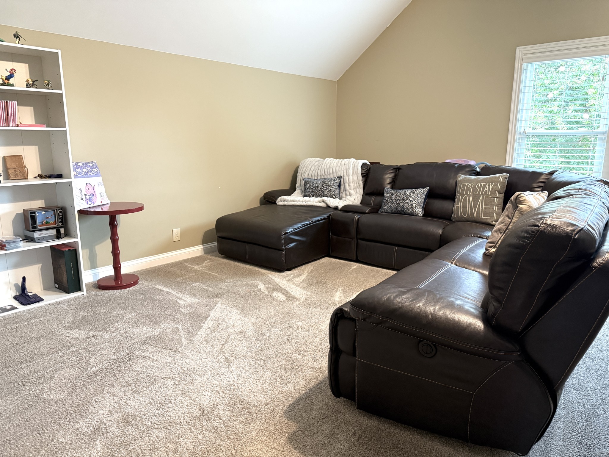 417 Ridgestone Drive Franklin, TN 37064 - Photo 65 of 85