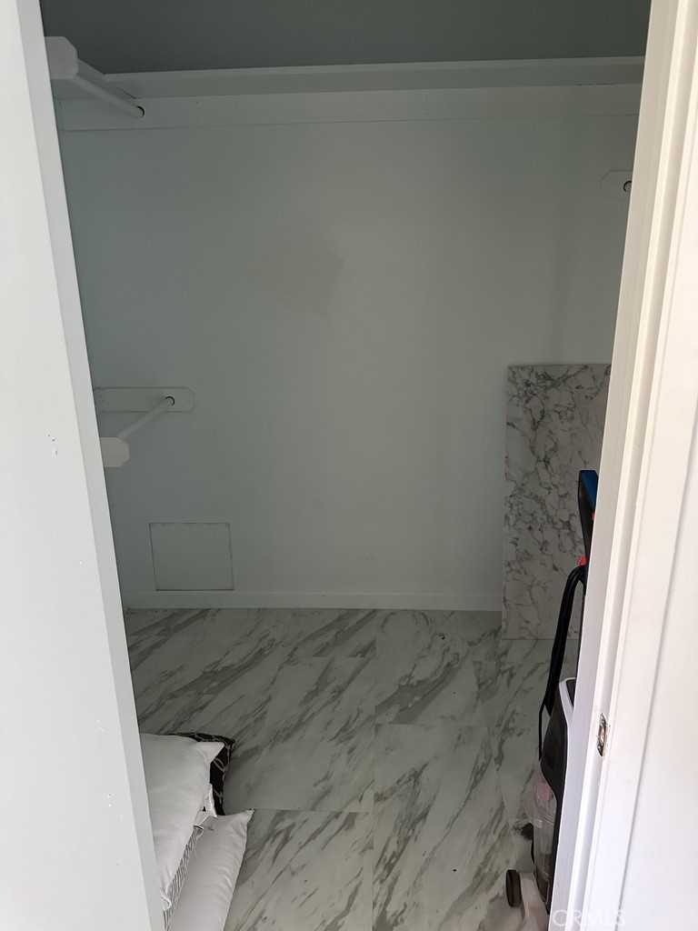 7428 Acoma Trail, Unit 2 Yucca Valley, CA 92284 - Photo 13 of 15