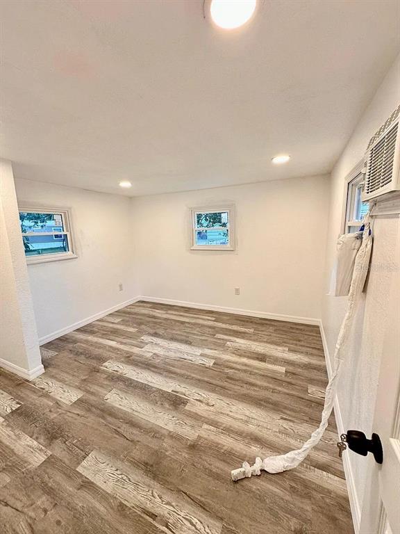 1954 Boat Club Road Oviedo, FL 32765 - Photo 18 of 20 a view of a room