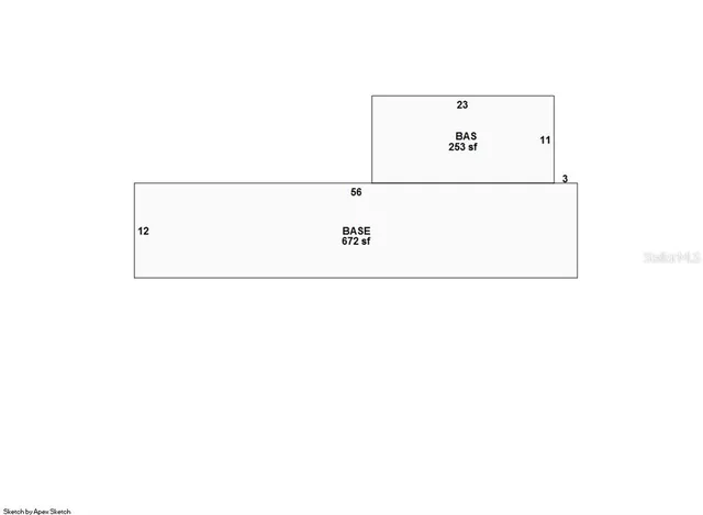 $1,595 | 1954 Boat Club Road, Oviedo, FL 32765
