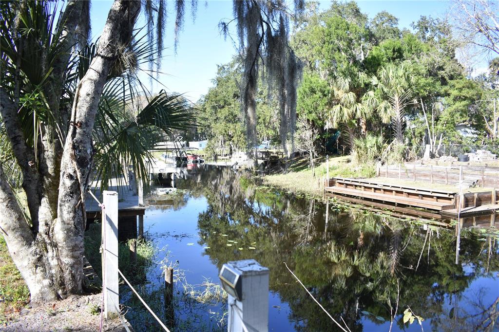 1954 Boat Club Road Oviedo, FL 32765 - Photo 5 of 20