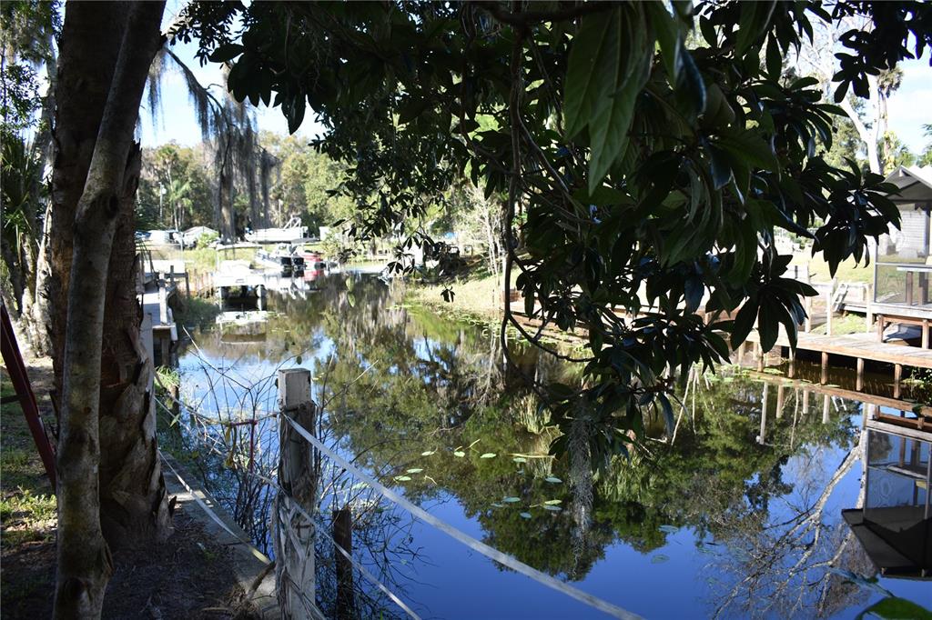 1954 Boat Club Road Oviedo, FL 32765 - Photo 6 of 20 a view of lake