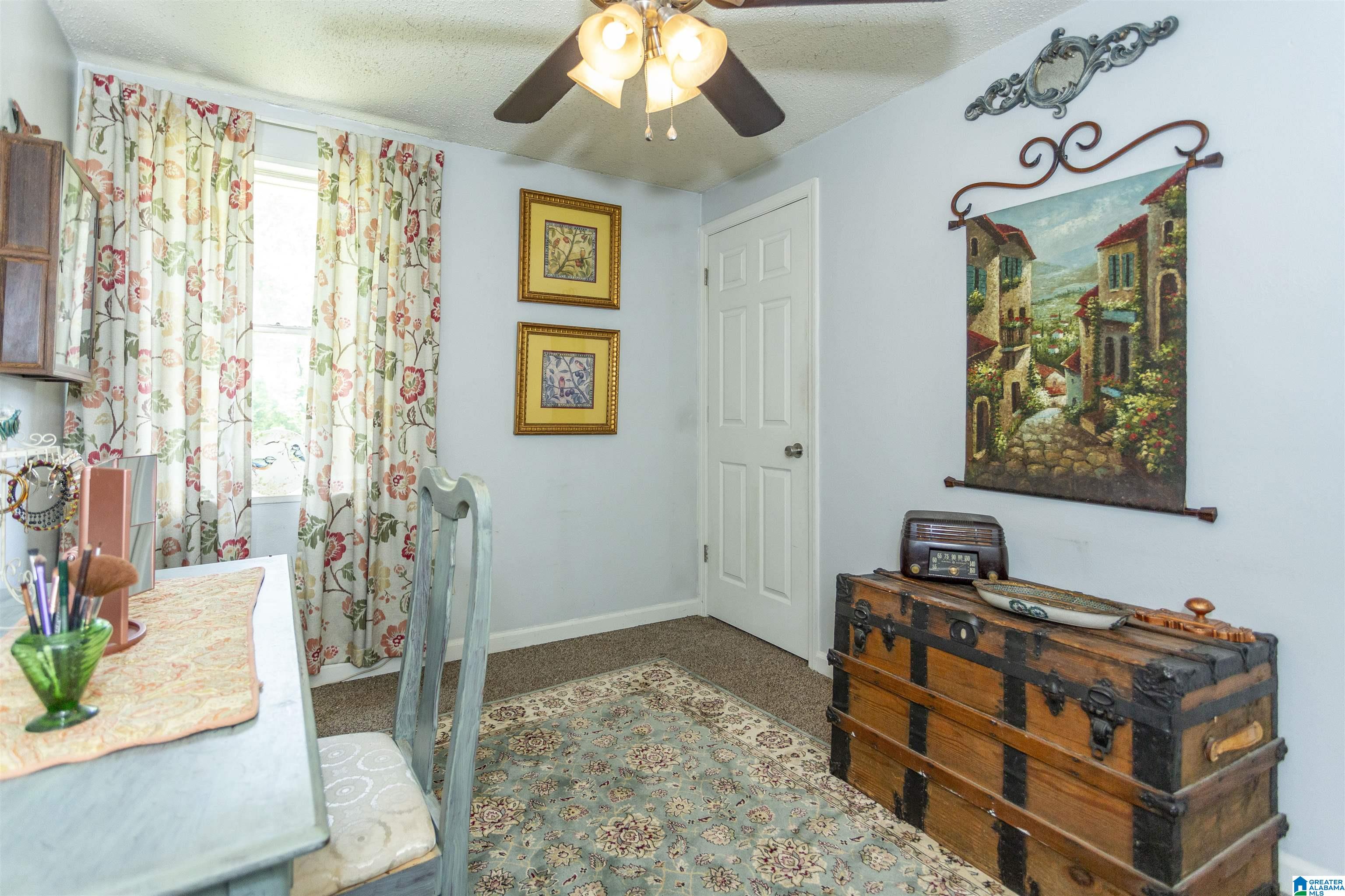1013 Bivens Chapel Road Birmingham, AL 35214 - Photo 16 of 21