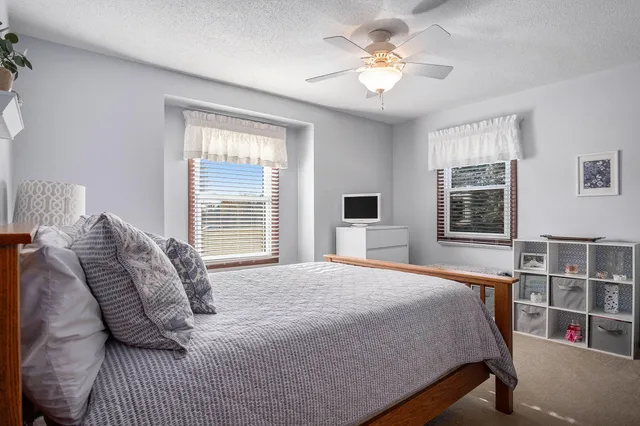 $424,900 | 3783 56th Street Southwest, Grandville, MI 49418