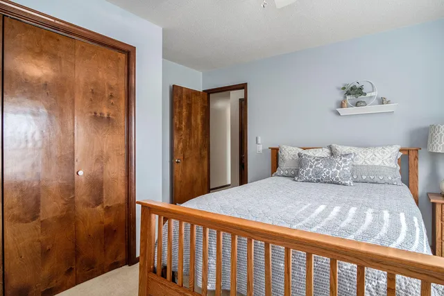 $424,900 | 3783 56th Street Southwest, Grandville, MI 49418