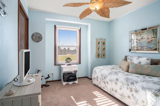 $424,900 | 3783 56th Street Southwest, Grandville, MI 49418