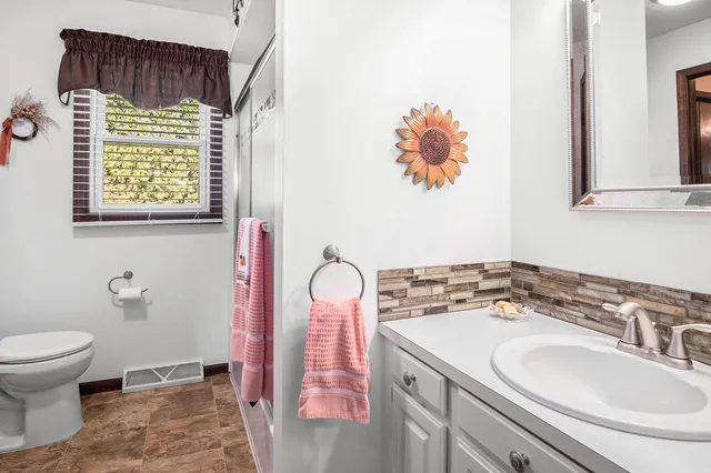 $424,900 | 3783 56th Street Southwest, Grandville, MI 49418