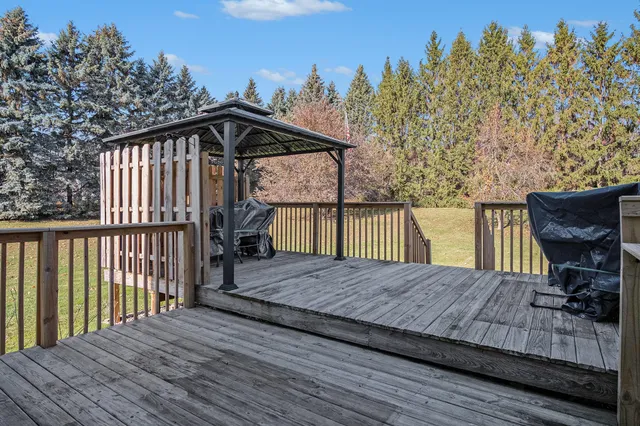 $424,900 | 3783 56th Street Southwest, Grandville, MI 49418