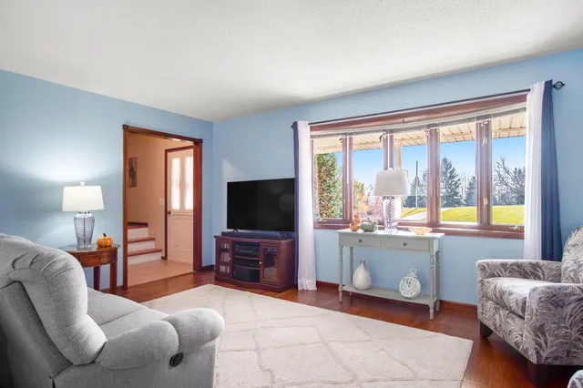 $424,900 | 3783 56th Street Southwest, Grandville, MI 49418