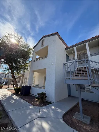 $1,275 | 3318 North Decatur Boulevard, Unit 1139, Las Vegas, NV 89130