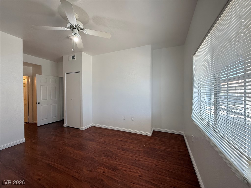 3318 North Decatur Boulevard, Unit 1139 Las Vegas, NV 89130 - Photo 12 of 28