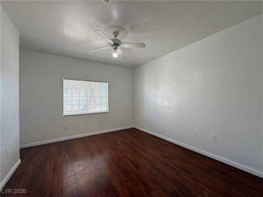 3318 North Decatur Boulevard, Unit 1139 Las Vegas, NV 89130 - Photo 13 of 28