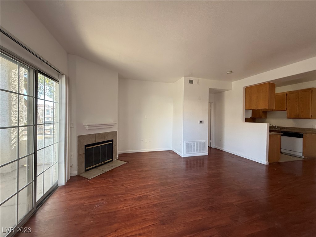 3318 North Decatur Boulevard, Unit 1139 Las Vegas, NV 89130 - Photo 2 of 28