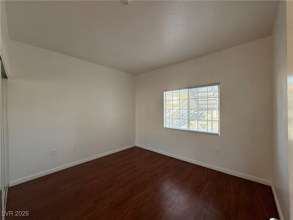 3318 North Decatur Boulevard, Unit 1139 Las Vegas, NV 89130 - Photo 21 of 28