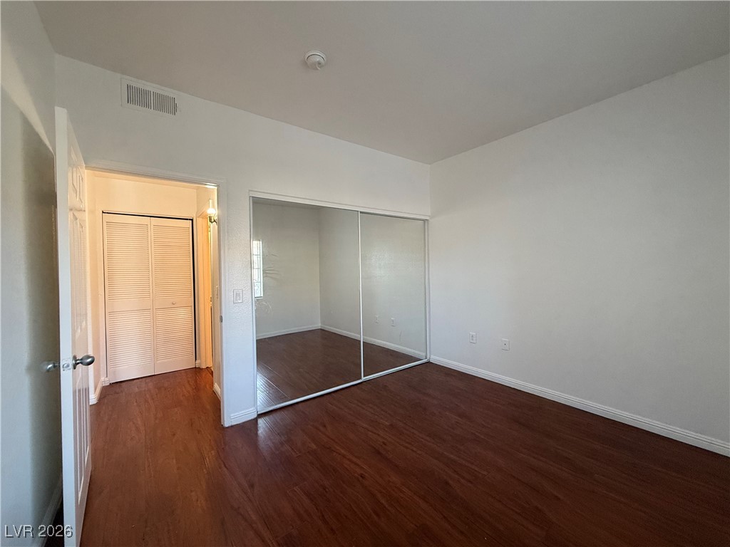 3318 North Decatur Boulevard, Unit 1139 Las Vegas, NV 89130 - Photo 22 of 28