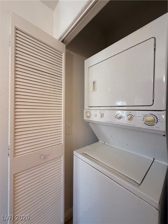 3318 North Decatur Boulevard, Unit 1139 Las Vegas, NV 89130 - Photo 25 of 28