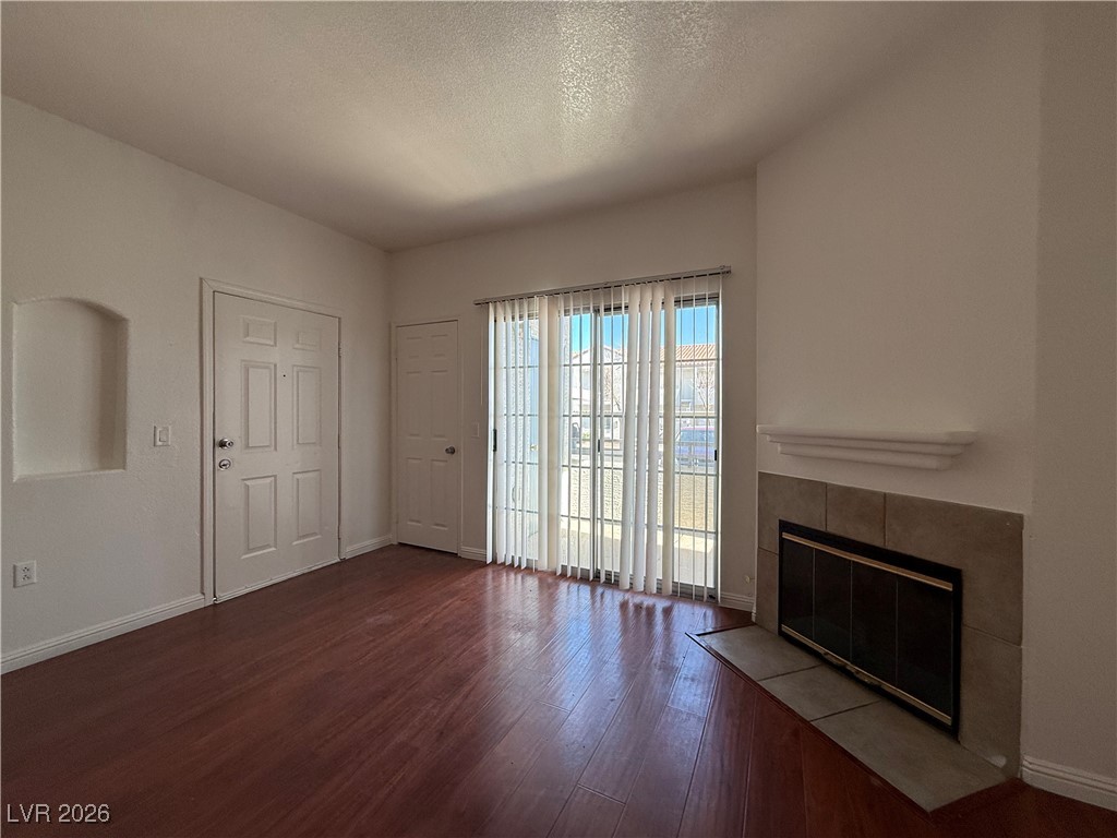 3318 North Decatur Boulevard, Unit 1139 Las Vegas, NV 89130 - Photo 5 of 28