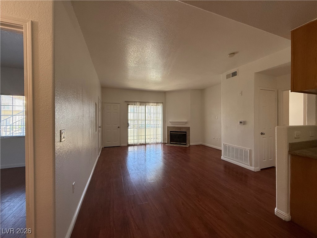 3318 North Decatur Boulevard, Unit 1139 Las Vegas, NV 89130 - Photo 7 of 28
