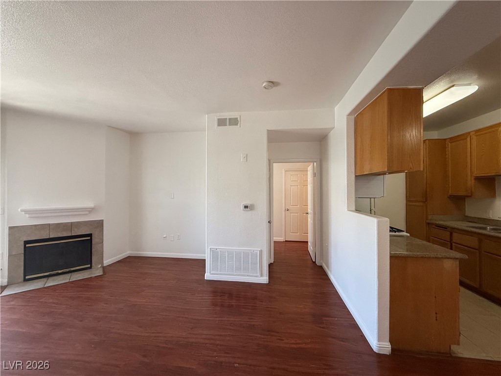 3318 North Decatur Boulevard, Unit 1139 Las Vegas, NV 89130 - Photo 8 of 28