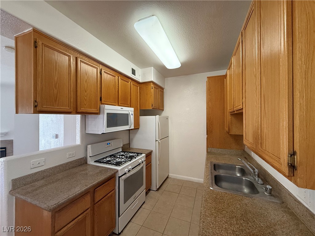 3318 North Decatur Boulevard, Unit 1139 Las Vegas, NV 89130 - Photo 9 of 28