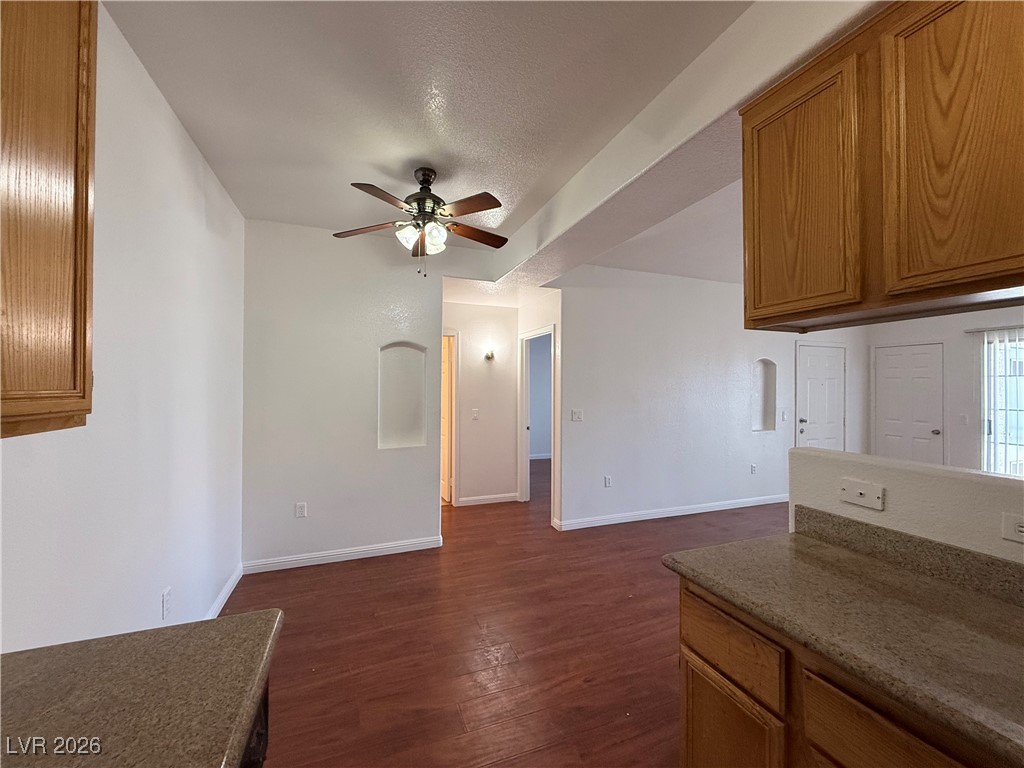3318 North Decatur Boulevard, Unit 1139 Las Vegas, NV 89130 - Photo 10 of 28
