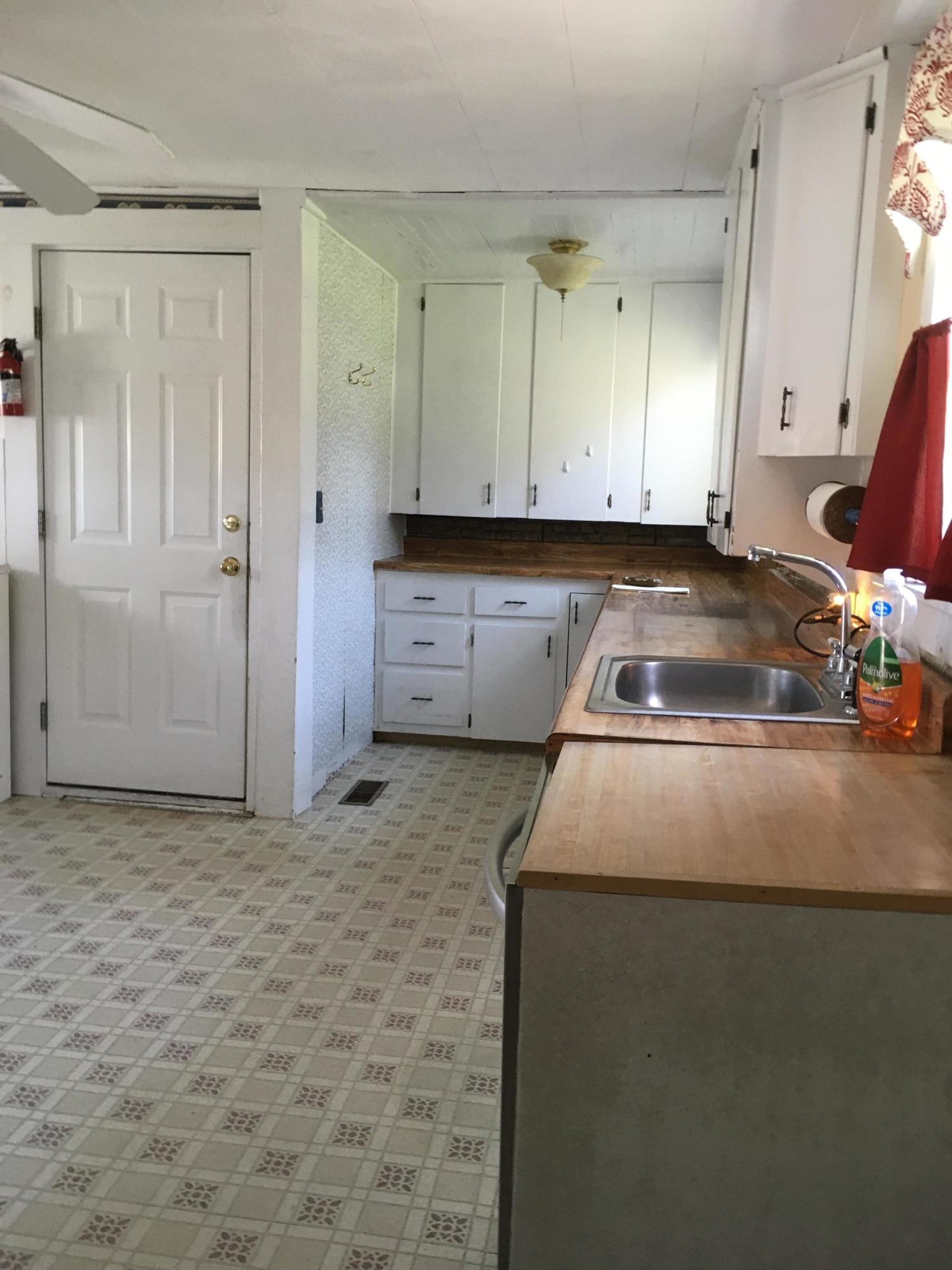 15 Exeter Road Corinth, ME 04427 - Photo 11 of 42 ECBF845C-0822-48DA-83EA-CCDDD0480DA4