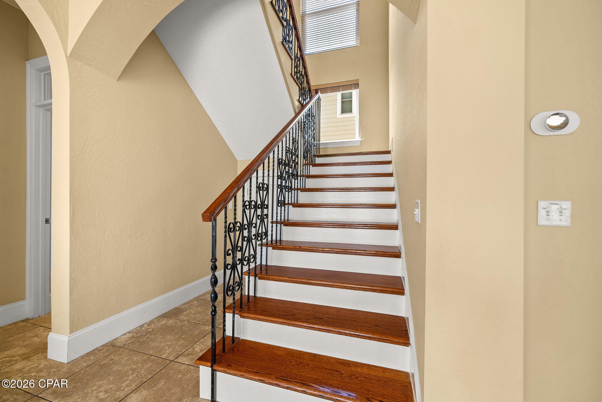 3931 Indian Springs Road Panama City, FL 32404 - Photo 19 of 65