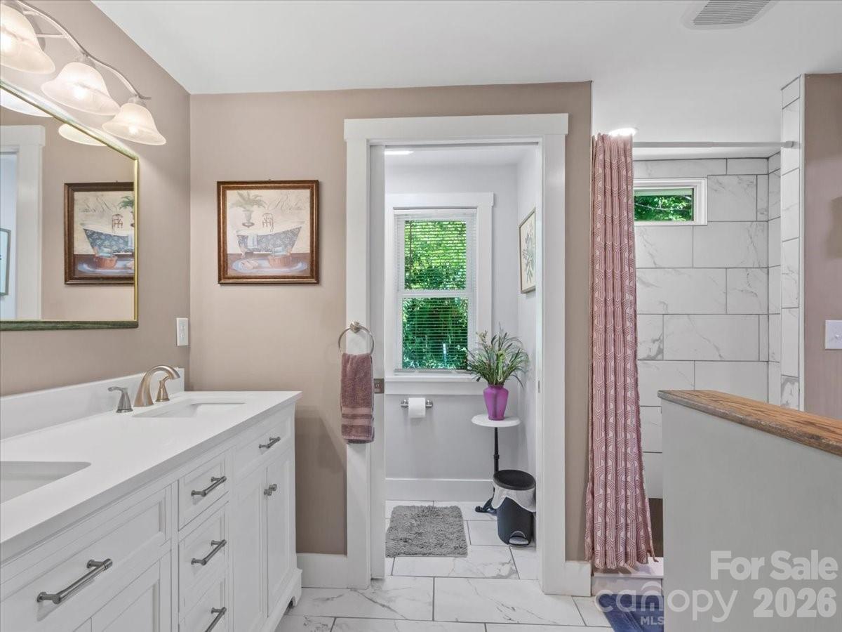 2 Ray Road Weaverville, NC 28787 - Photo 19 of 46