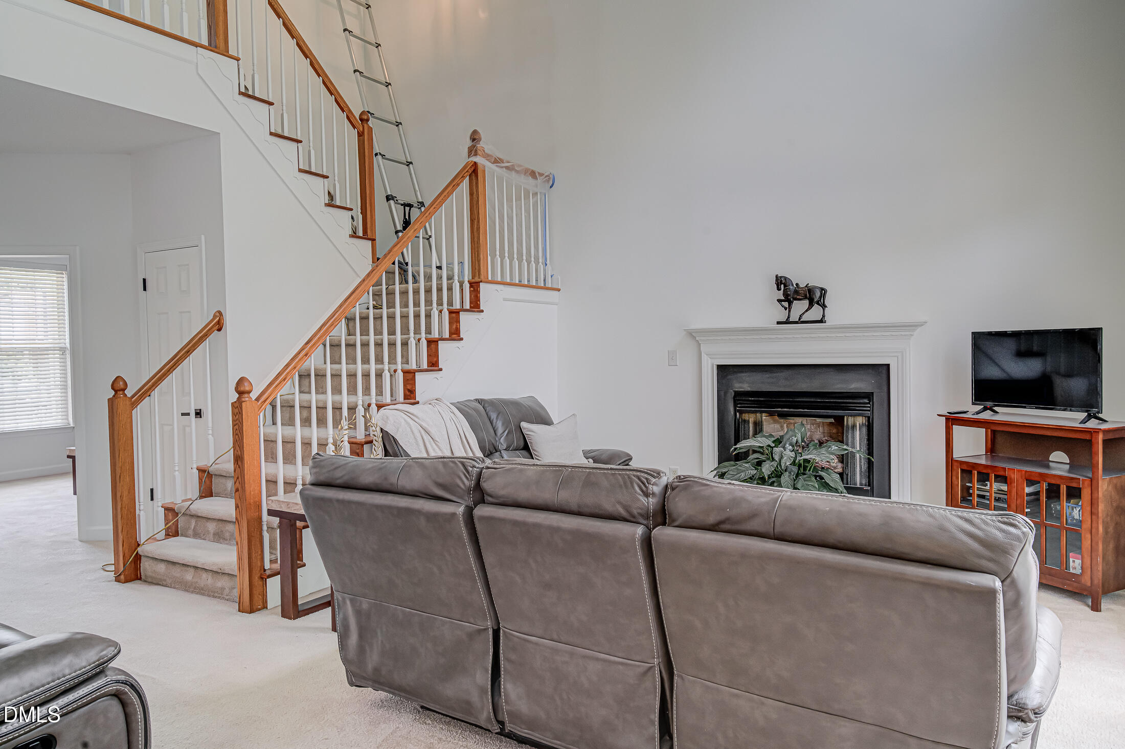 2517 Cambridge Road Burlington, NC 27215 - Photo 25 of 29 2517 Cambridge Rd Photo-26