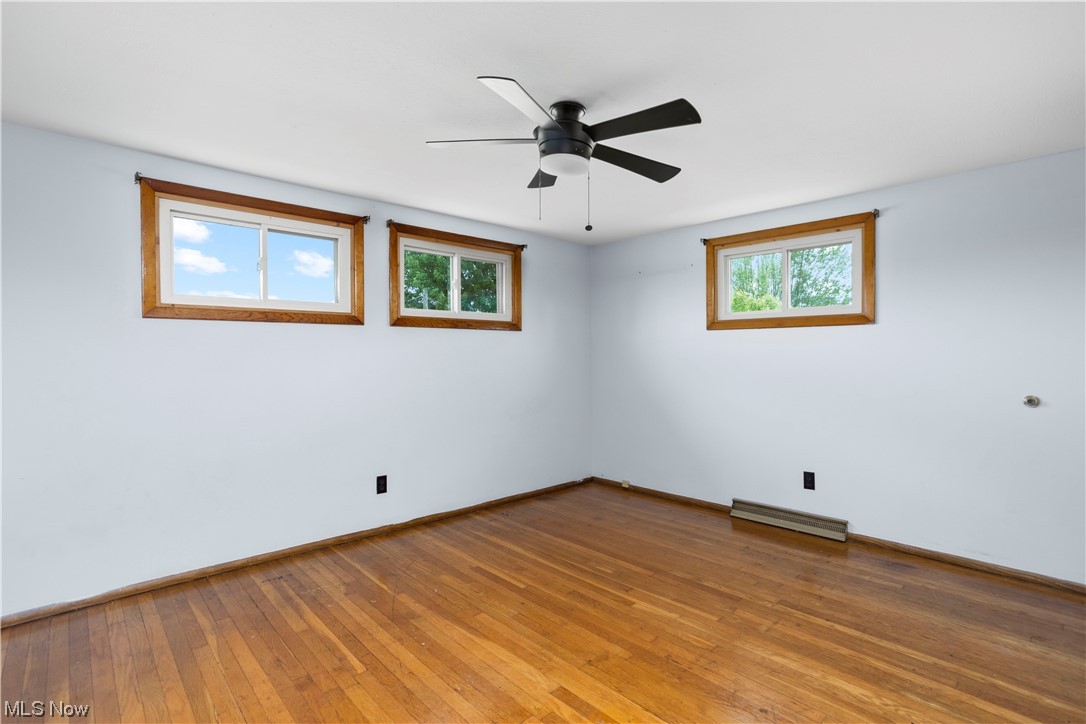 42578 Webster Road Lagrange, OH 44050 - Photo 25 of 35