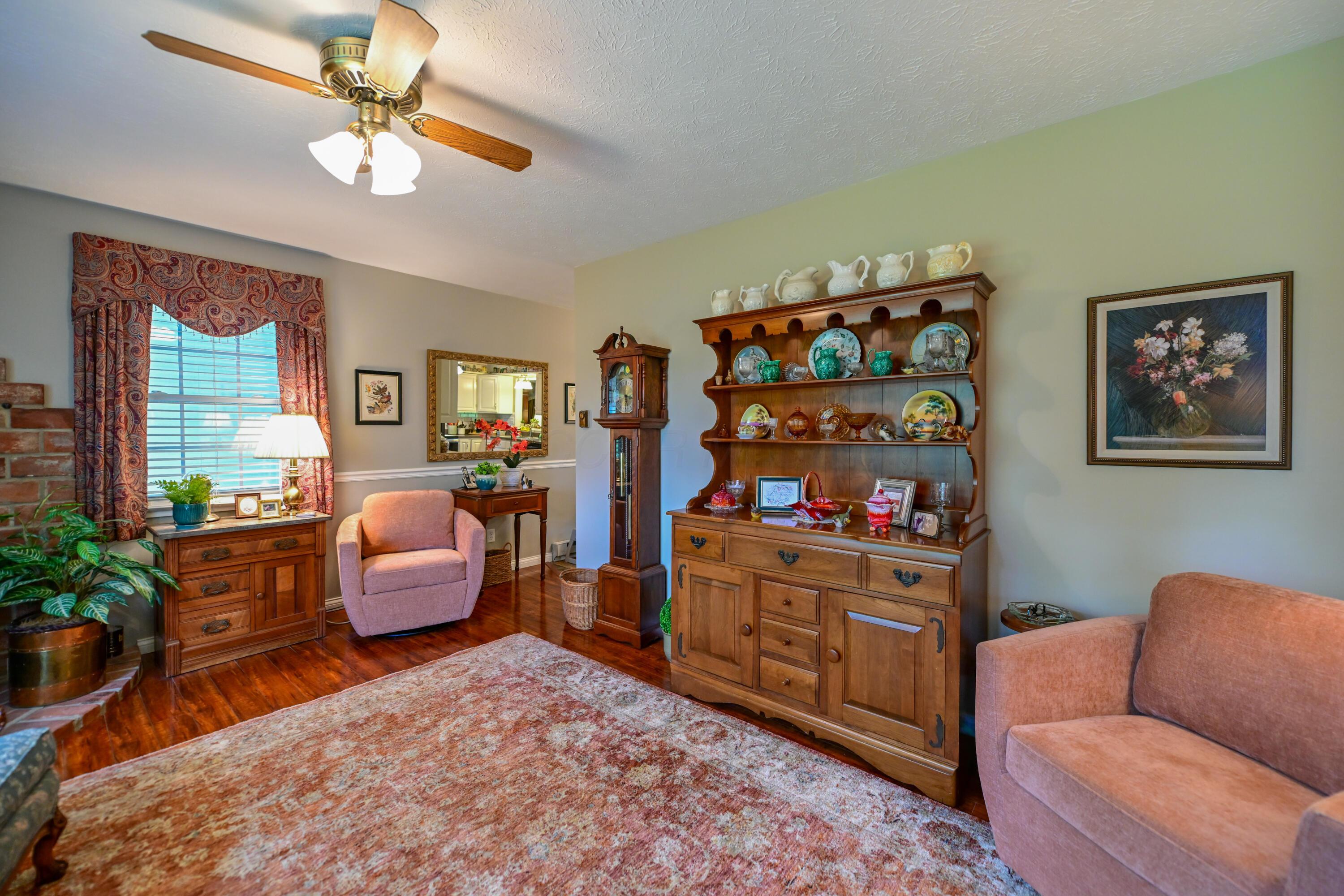 5131 Wooten Road Athens, OH 45701 - Photo 13 of 68 Wooten_Edit_16