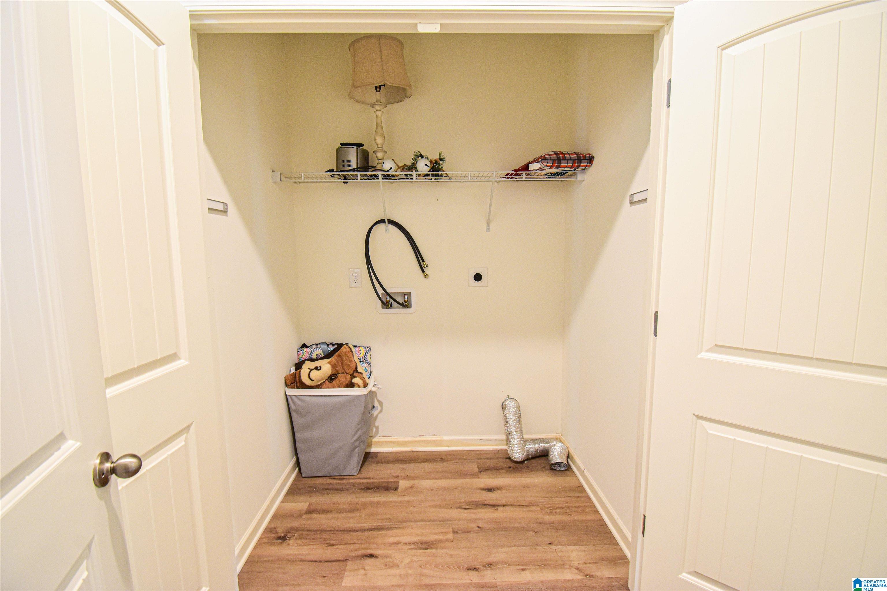 4937 Copper Loop Road Northport, AL 35473 - Photo 34 of 52 Gallery Image 34
