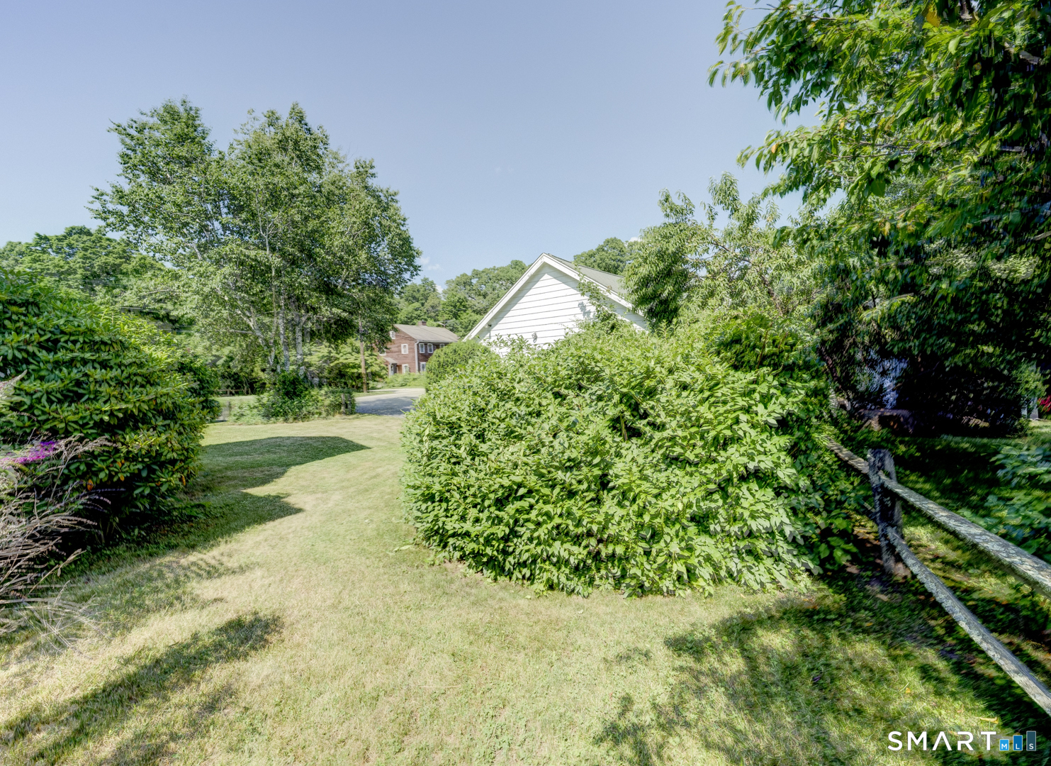 257 Walnut Street Windham, CT 06226 - Photo 6 of 39