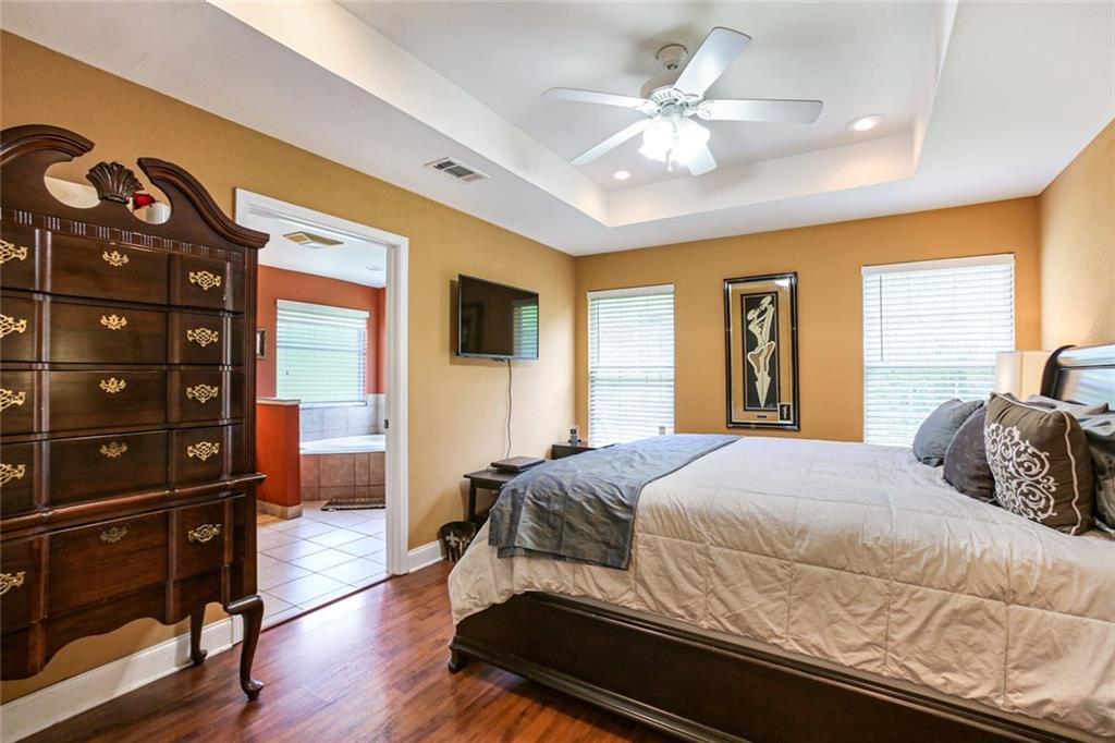 60320 Bryan Road Slidell, LA 70460 - Photo 6 of 9 Gallery Image 6