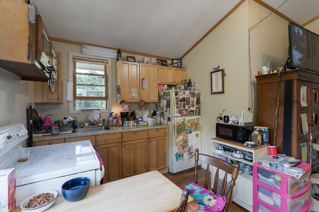 966 Laurel Branch Road Hayesville, NC 28904 - Photo 6 of 23 Gallery Image 6