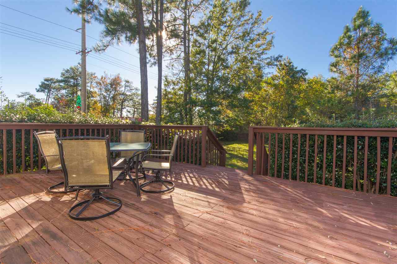 4587 Spinnaker Way Orange Beach, AL 36561 - Photo 18 of 25