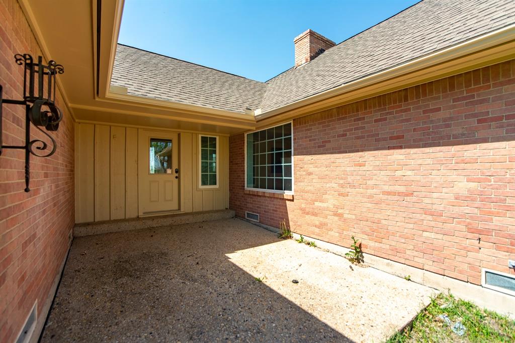 1151 North Stodghill Road Fate, TX 75087 - Photo 27 of 36