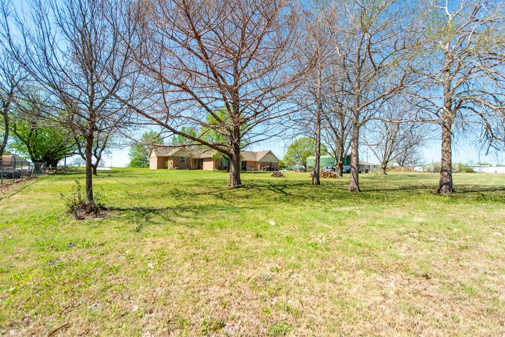 1151 North Stodghill Road Fate, TX 75087 - Photo 29 of 36