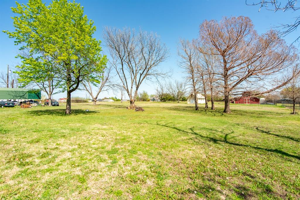 1151 North Stodghill Road Fate, TX 75087 - Photo 30 of 36