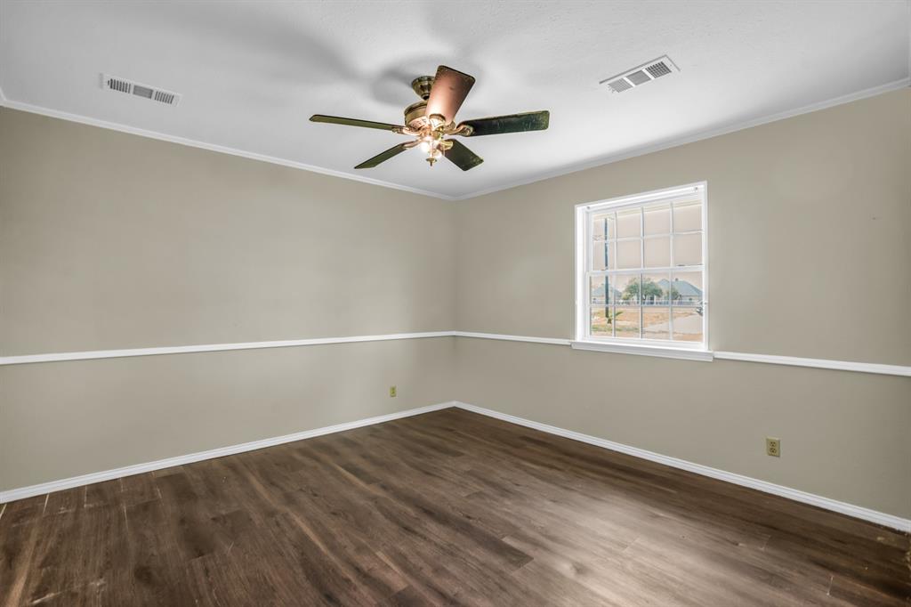 1151 North Stodghill Road Fate, TX 75087 - Photo 3 of 36