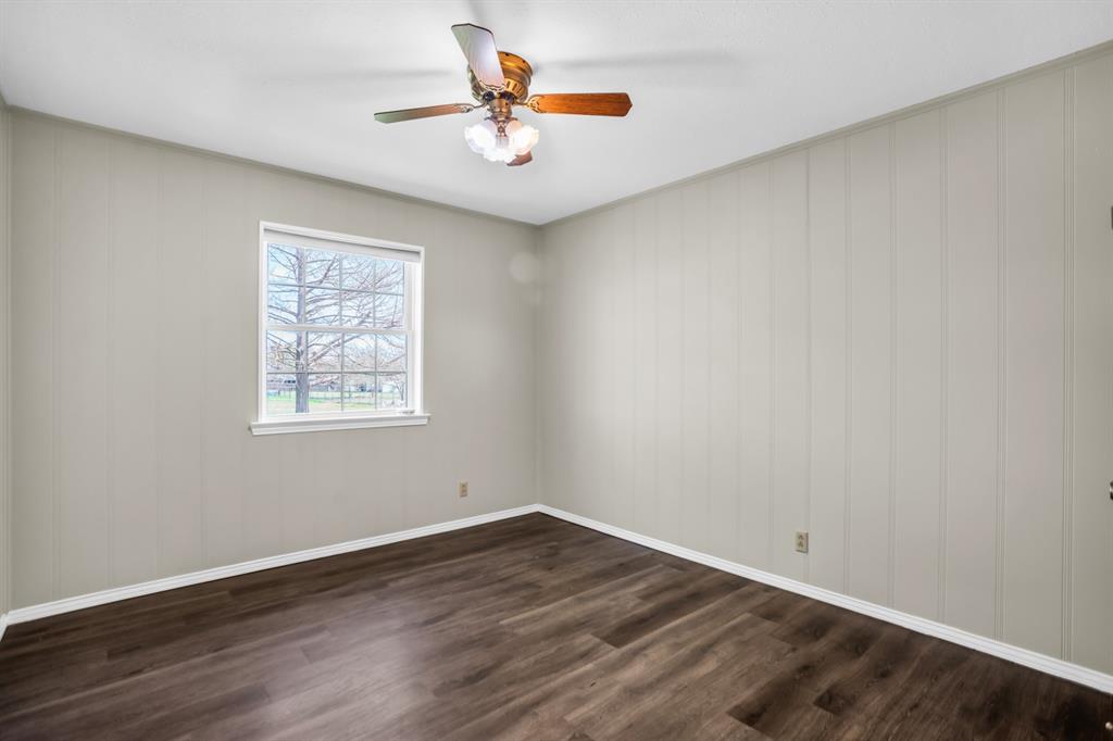 1151 North Stodghill Road Fate, TX 75087 - Photo 5 of 36