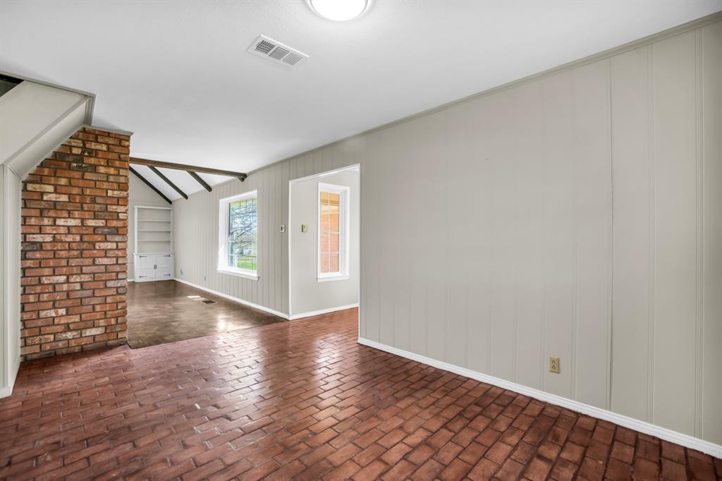 1151 North Stodghill Road Fate, TX 75087 - Photo 8 of 36