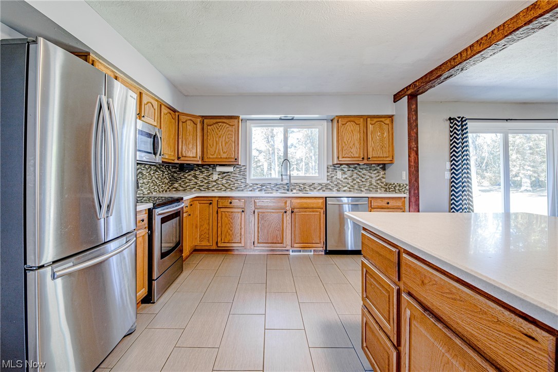 10200 Reed Road Columbia Station, OH 44028 - Photo 14 of 34 Gallery Image 14